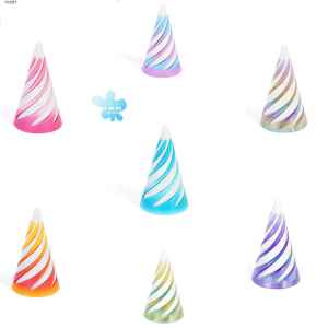 Stress Relief Toy Spiral Fun Push Pop 3D Printed Educational Childrens Toy Creative Prank Toy Home Office Furniture Brand