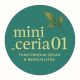mini ceria shop