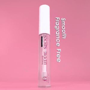 Madame Gie Lippie Slick - Make Up Lip Gloss | Lipgloss Slicks Madamegie Gisella (BPOM)