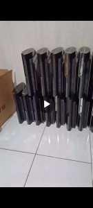 ready CONSOLE SONY PLAYSTATION 3 FAT ATAU TEBAL HDD 160GB FREE GAME  2STIK WIRELLES