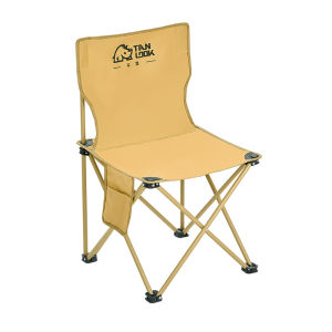 ANLOOK | Portable Folding Chair Outdoor
