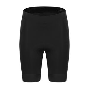 GRC | Summer Autumn Cycling Shorts Without Braces