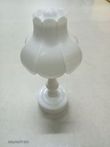 lampu tidur - lampu kamar - lampu hias