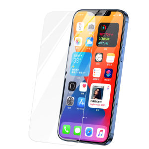 High Definition Transparent Waterproof Tempered Glass Film for OPPO Reno5/4/7/8 pro K9 A95/93/72/55/35/32/53 Mobile Phone Protection