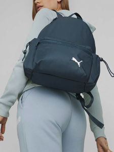PUMA | Summer New Women Classic Casual Backpack