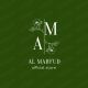 Al mahfud store
