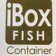 iBox