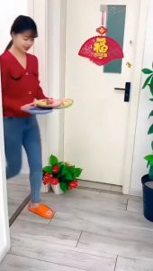 DBI Outsole Anti Slip Licin Insole Sepatu Hak Tinggi High Heels Sandal Bantalan Protector Rubber Pads