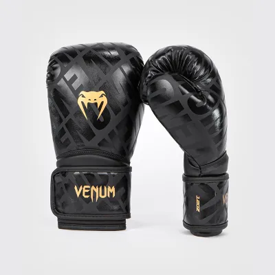 Venum | Adult and Kid Boxing Gloves Training