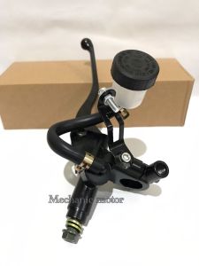 Master Rem Kanan Tabung Big br3mb0 Universal