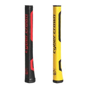 Oversized Lightweight Golf Putter Grip