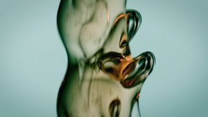 [SCALP CARE] AVEDA Scalp Solutions Balancing Shampoo 1000ML Avae Shampoo - Lazada