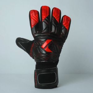 Sarung tangan kiper Ayrea clasic terlaris