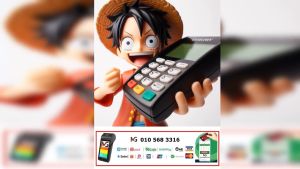 Perkhidmatan Mohon Merchant All in one CARD Payment Terminal - MALAYSIA Support Card Machine E-Wallet QR - Malaysia Payment Gateway | Set Up a Payment Gateway - Offline merchant solutions - CREDIT CARD MACHINE - epp easy installment plan - Kad mesin MG