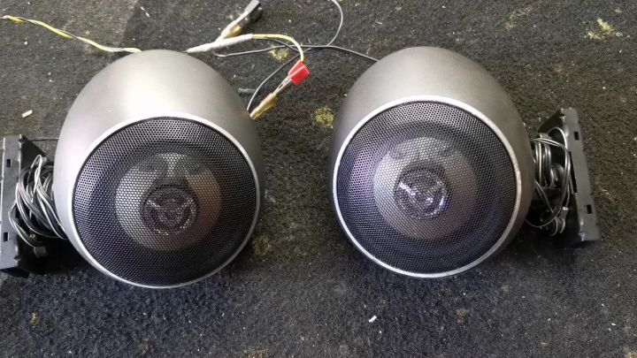 ALPINE DLB-200R + シッター Yahoo!オークション -「アルパイン dlb