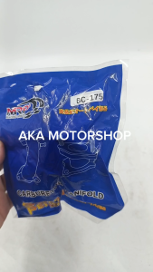 MRP CARBURETOR MANIFOLD FOR BARAKO/BC175 FOR MOTORCYCLE
