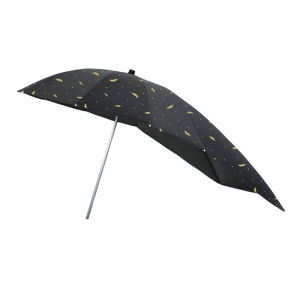 WANSLO | Safe Sun Protection Rain Cover