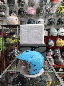 HELM ANAK GREAT/BALITA TOPI