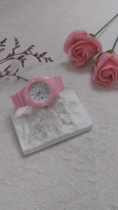 Casio Kids Analog Watch LRW-200H Series Resin Band Watch for Kids(watch for kids/jam tangan anak/casio watch for kids/casio watch/kids watch)