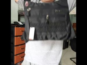 Tas Dada Pria: Pilihan & Manfaat