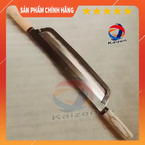 Dao thái chuối Thái thân chuối loại tốt sắc bén bền đẹp