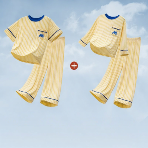 YINGXIAOYA | Summer Children Home Wear
