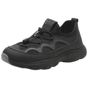 Belle | Breathable Walking Shoes For Men