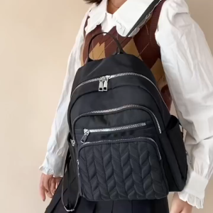 NEW ARRIVAL!!! TAS RANSEL CEWEK MODIS RANSEL SEKOLAH ANAK PEREMPUAN SD SMP SMA TAS PUNGGUNG GAYA FASHION KOREA MODEL IMPORT TAS RANSEL BANYAK RUANG DENGAN BAHAN NYLON PRODUK LOKAL