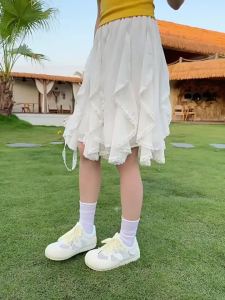 Warrior | Giày Thể Thao MESH Thoáng Khí