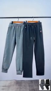 PROMO HEBOH!!! 100 RIBU DAPAT 4 PCS Celana Jogger Pria Wanita Panjang Training Trening Pria Wanita Sweatpants Jogger Sport Running Olahraga Slimfit Panjang Polos Baby Terry Premium