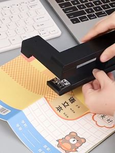 หมุนใหม่ 360องศา ส่วนประกอบ 10 แม็ก แม็กเย็บ แม็กเย็บ สแต็ปเปิ้ล สแต็ปเปิ้ล