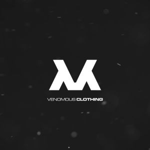 Kaos Pria Vnms Atasan: Pilihan Terbaik untuk Kaos Distro Lengan Pendek