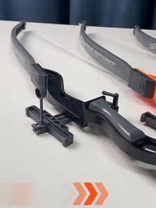 Đồ Chơi Bộ Cung Tên Lớn 90cm Cho Trẻ Em Vận Động