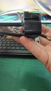 อะไหล่เลื่อย คอยล์ไฟเลื่อยเบนโตะ CS1700 คอยล์ทองแดงแท้ เครื่องเลื่อยไม่ร้อน ใช้งานต่อเนื่องได้ดี ทนต่อความร้อนได้ดี จ่ายไฟได้สม่ำเสมอ ไฟมาเต็ม อย่าลืมที่สำคัญในการใช้งาน การเลือก และการดูแลที่คุณค่า