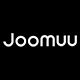Joomuu