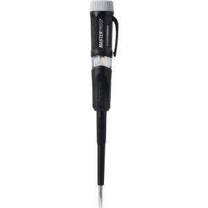 MasterProof | Bút Kiểm Tra Điện Đa Năng Phát Hiện Đường Dây Chập và Rò Rỉ
