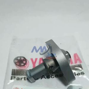 TONJOKAN STELAN TENSIONER MIO M3 VIXION NEW ADV NMAX AEROX 155 2PH SETELAN KETENG YAMAHA MIO M3 CAM
