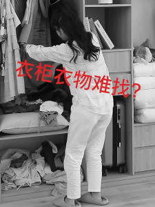 [✅SG Ready Stock]  High-quality thickened Vacuum Storage Bag for Compression Clothes Travel Vaccum Sealer Pump Organiser