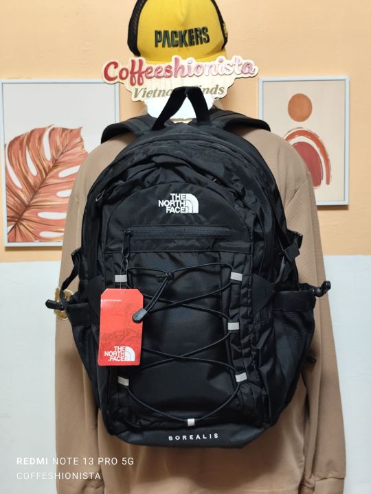 patagonia ultralight black hole hip Patagonia Ultralight Black Hole Mini Hip Pack