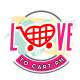 Love To Cart Ph