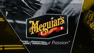 🌱 Meguiars All Series Car Care Scratch X 2.0 Ultimate Protectant/ Compound/ All Wheel Cleaner/ Perfect Clarity Glass Cleaner / Heavy Duty Multi-Purpose Spray/ Gold Class Rich Leather Cleaner/ Ultimate Car Wash Shampoo/ Interior Detailer / Gold Class