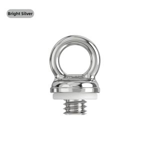 Bbzy | DJI Compatible Anti-drop Screw 1/4