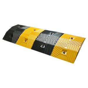 QINGLIAO | Rubber Speed Bump
