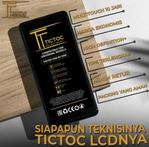 LCD TOUCHSCREEN XIAOMI REDMI 9T - XIAOMI POCOPHONE M3 COMPLETE