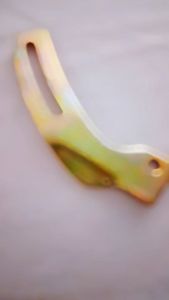 SUZUKI - ST20 | Plat Dinamo Amper Mobil Suzuki ST20 Setelan Plat Dinamo Amper