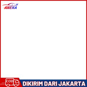 Pompa Bahan Bakar Universal: Pemilihan & Penggunaan