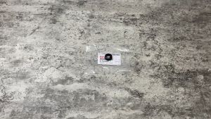 Gasket Karet Grommet & Tutup Klep Isuzu Panther 2.5 2500 CC