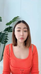 ✿CANTIKA✿ Azarine Sunscreen x micellar Premium series satuan 5 variant | BPOM