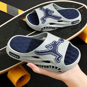 JIFANPAUL | Non-slip Summer Slipper