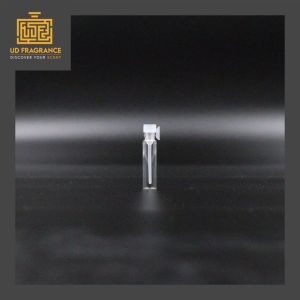 JPG Ultra Male EDT: A Guide to Its Specifications & Intense Fragrance